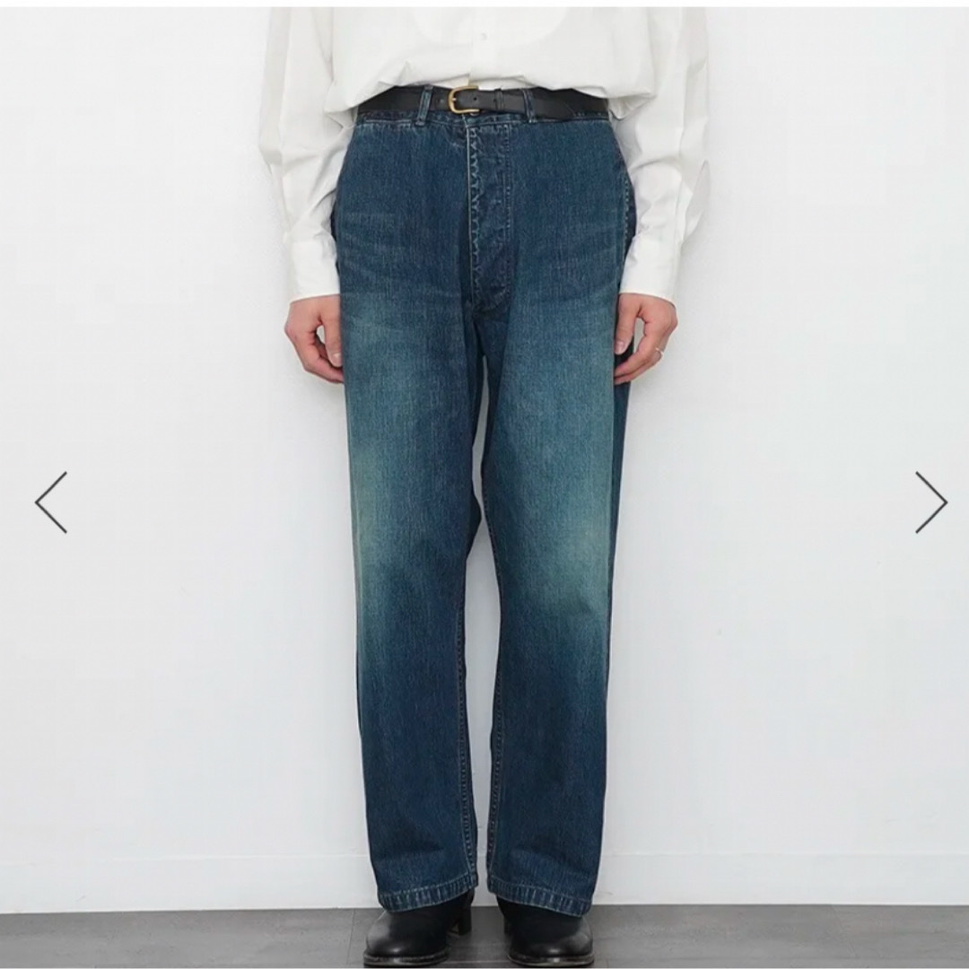 YZY GOSHA yzy gap セットアップ YZY GOSHA yzy gap セットアップ