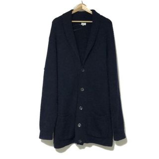 Paul Smith(カーディガン)のフリマアイテム一覧 Paul Smith(カーディガン)のフリマアイテム一覧