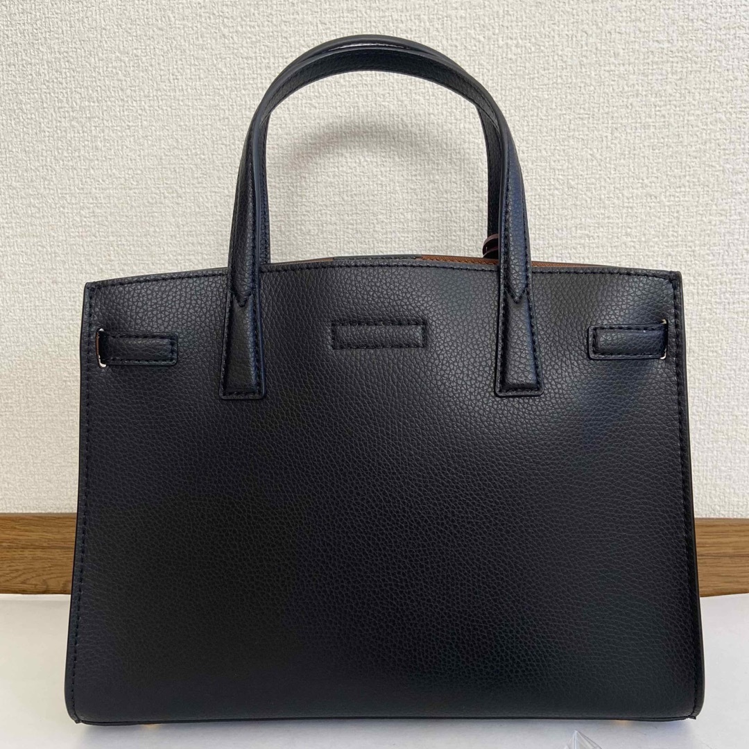 極美品】TORY BURCH トリーバーチ ハンドバッグ ショルダーバッグ 極美品】TORY BURCH トリーバーチ ハンドバッグ ショルダーバッグ