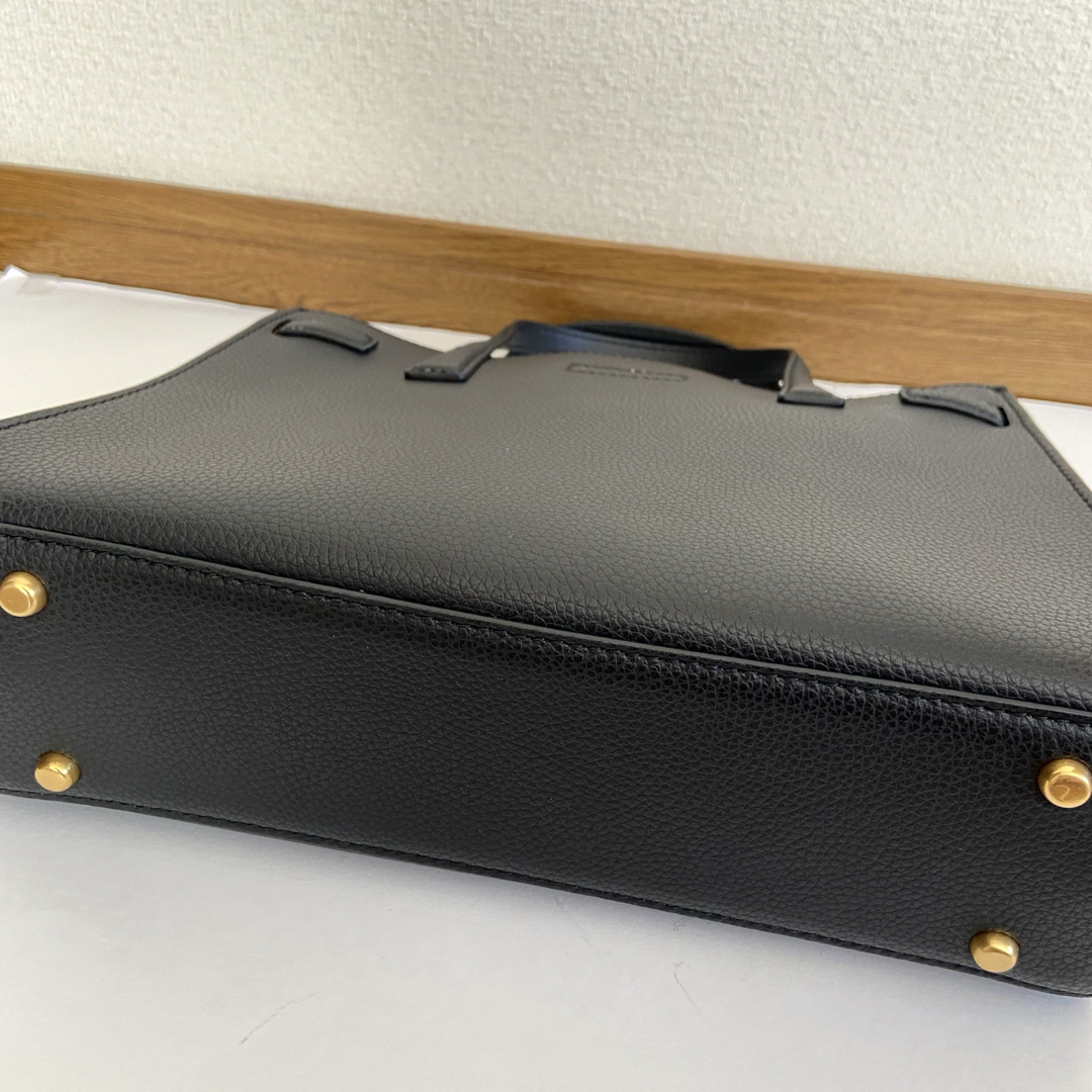 極美品】TORY BURCH トリーバーチ ハンドバッグ ショルダーバッグ 極美品】TORY BURCH トリーバーチ ハンドバッグ ショルダーバッグ