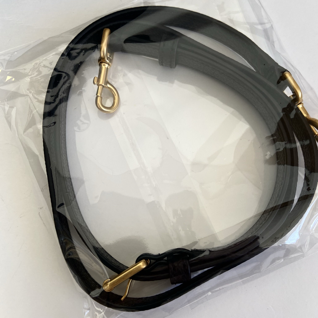 極美品】TORY BURCH トリーバーチ ハンドバッグ ショルダーバッグ 極美品】TORY BURCH トリーバーチ ハンドバッグ ショルダーバッグ
