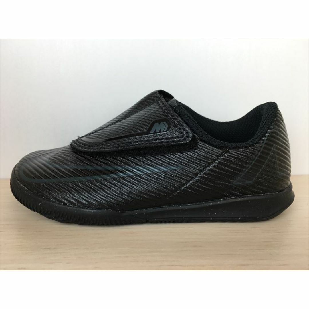 NIKE - ナイキ JRヴェイパー16クラブIC PS 靴 14,0cm 新品 (2145)
