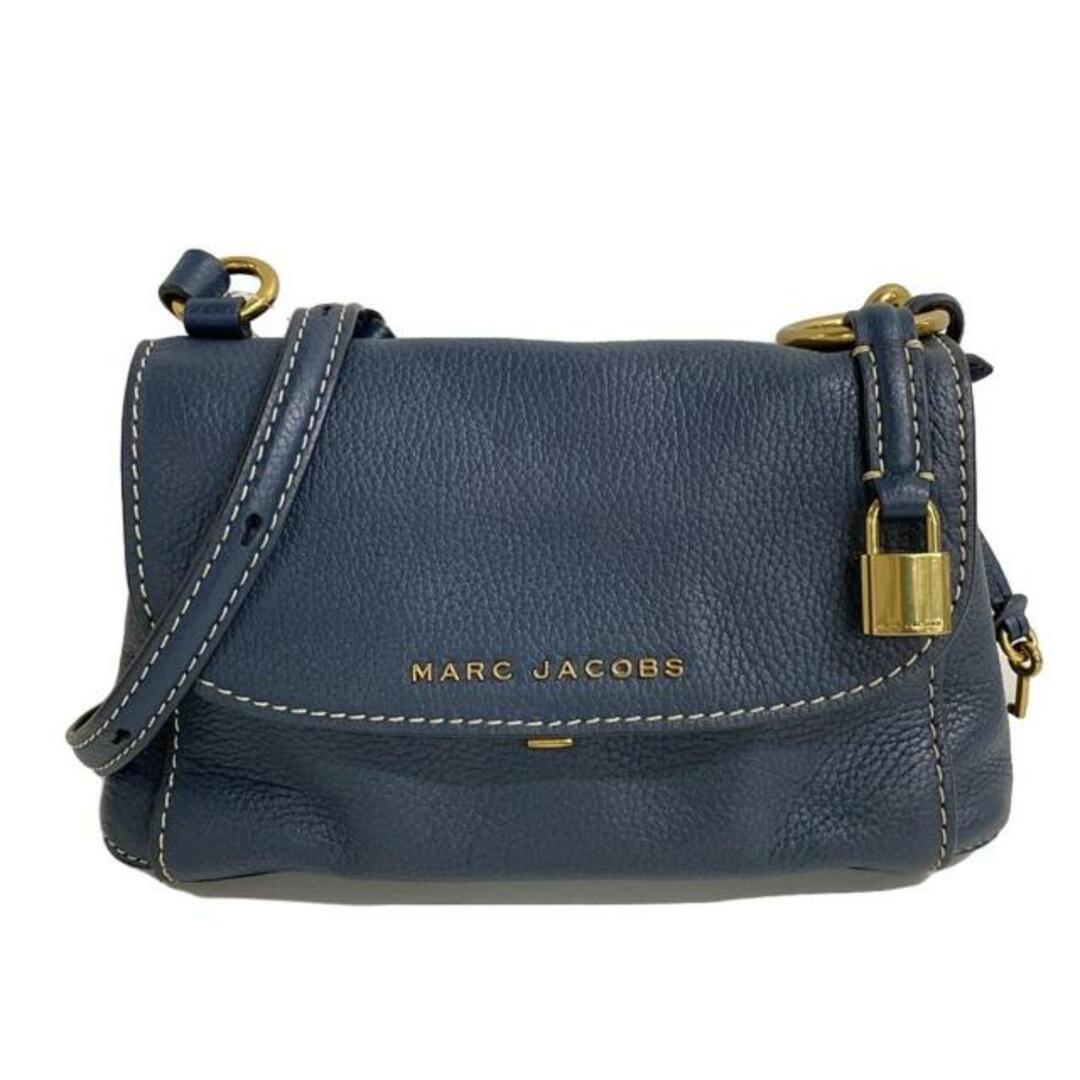 MARC JACOBS(マークジェイコブス) ショルダーバッグ ザ MARC JACOBS(マークジェイコブス) ショルダーバッグ ザ