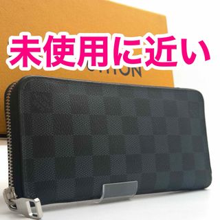 LOUIS VUITTON - ルイヴィトン 長財布 エピ シュプリームコラボ LOUIS VUITTON - ルイヴィトン 長財布 エピ シュプリームコラボ