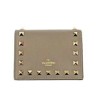 VALENTINO(財布 ・ ゴールド/金色系)のフリマアイテム一覧 VALENTINO(財布 ・ ゴールド/金色系)のフリマアイテム一覧
