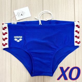 arena(水着)のフリマアイテム一覧 arena(水着)のフリマアイテム一覧