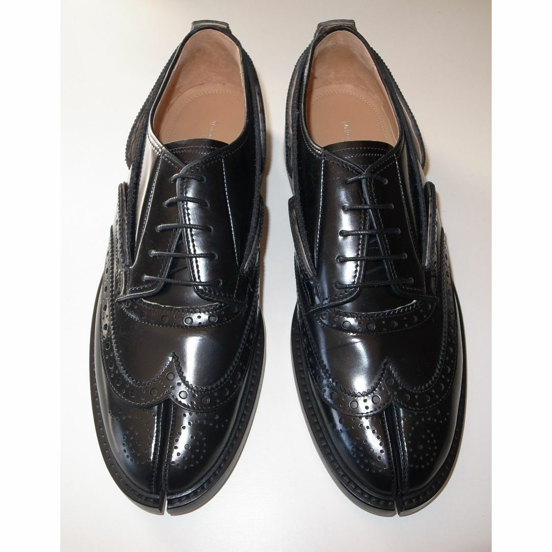 Maison Margiela(旧Maison Martin Margiela) - margiela Maison Margiela(旧Maison Martin Margiela) - margiela