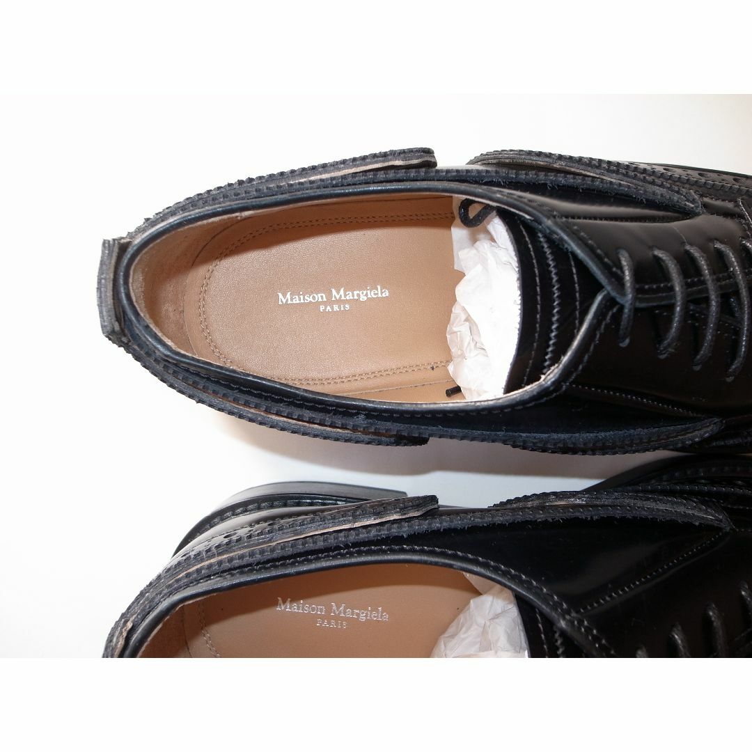 Maison Margiela(旧Maison Martin Margiela) - margiela Maison Margiela(旧Maison Martin Margiela) - margiela