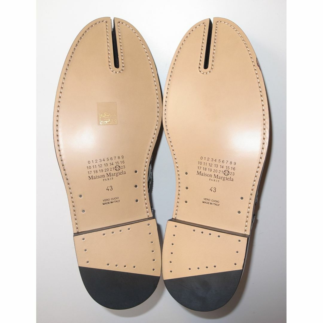 Maison Margiela(旧Maison Martin Margiela) - margiela Maison Margiela(旧Maison Martin Margiela) - margiela