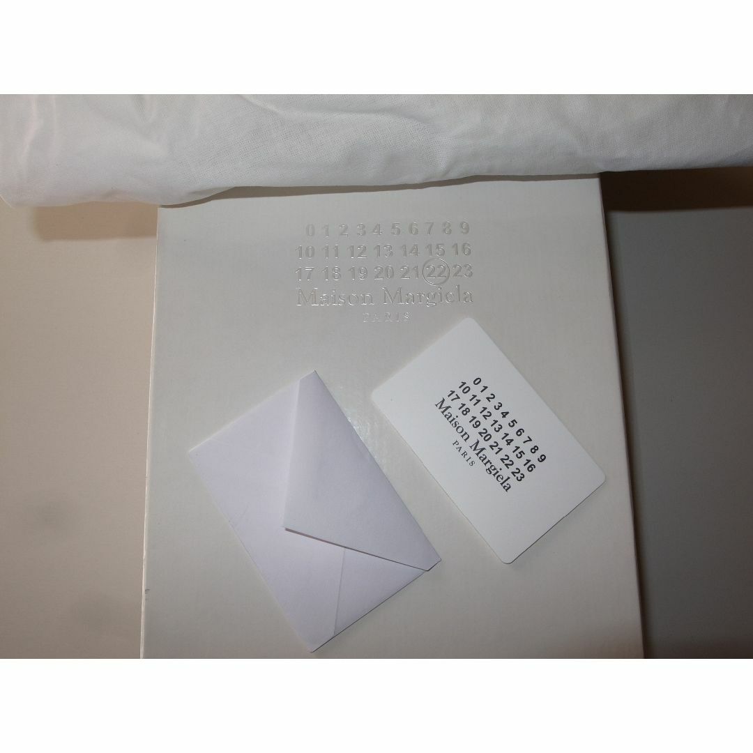 Maison Margiela(旧Maison Martin Margiela) - margiela Maison Margiela(旧Maison Martin Margiela) - margiela
