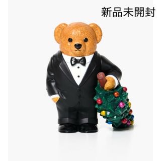 POLO RALPH LAUREN(エンタメ/ホビー)のフリマアイテム一覧 POLO RALPH LAUREN(エンタメ/ホビー)のフリマアイテム一覧