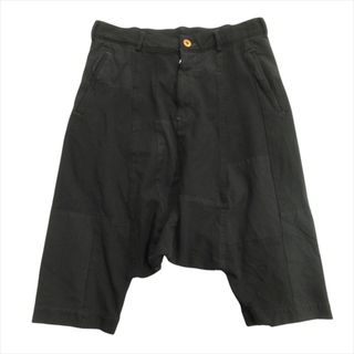 COMME des GARCONS(サルエルパンツ)のフリマアイテム一覧 COMME des GARCONS(サルエルパンツ)のフリマアイテム一覧
