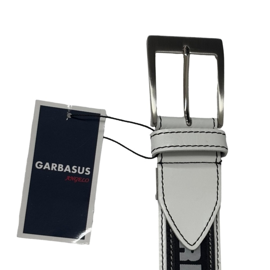 ANGELO GARBASUS アンジェロ ガルバス ロゴベルト 25-9101-03 ANGELO GARBASUS アンジェロ ガルバス ロゴベルト 25-9101-03