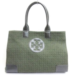 Tory Burchのフリマアイテム一覧 Tory Burchのフリマアイテム一覧