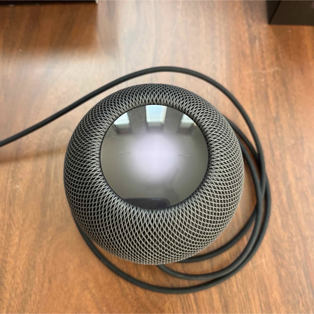 楽天市場】homepod miniの通販