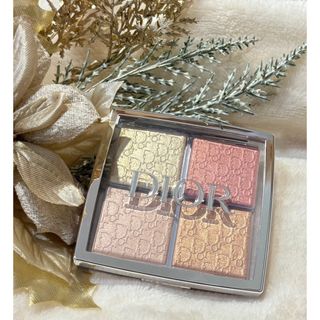 Christian Dior - 新宿伊勢丹 限定品3点セット Dior サンク936,チーク,マキシマイザーの通販 by ゆ!shop|クリスチャン ディオールならラクマ Christian Dior - 新宿伊勢丹 限定品3点セット Dior サンク936,チーク,マキシマイザーの通販 by ゆ!shop|クリスチャン ディオールならラクマ
