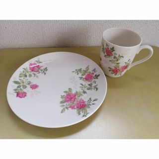 LAURA ASHLEY(食器)のフリマアイテム一覧 LAURA ASHLEY(食器)のフリマアイテム一覧