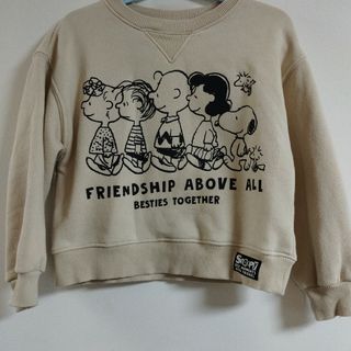 ZARA KIDS - 女の子服まとめ売り110cm秋冬14点 アウターありの ZARA KIDS - 女の子服まとめ売り110cm秋冬14点 アウターありの