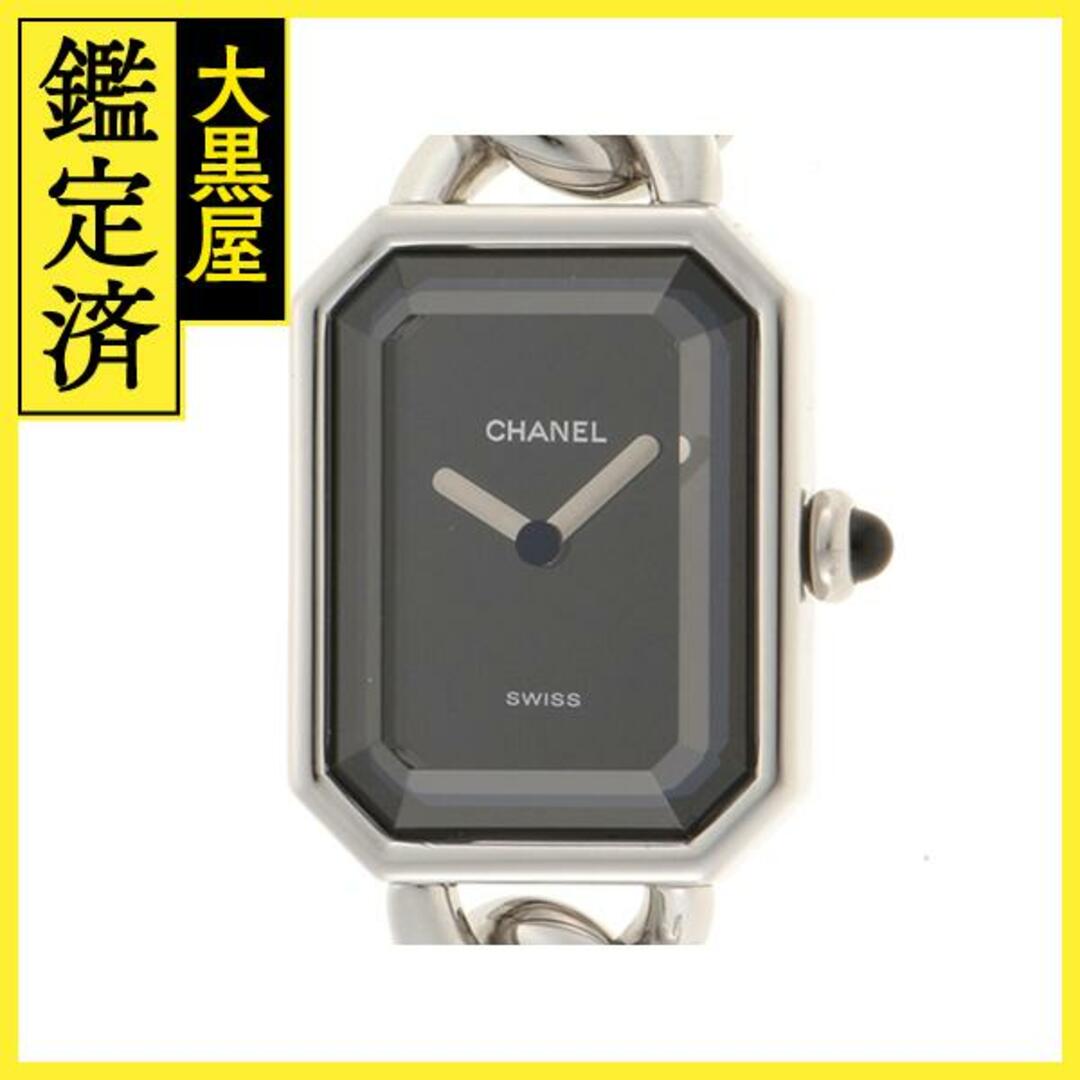 CHANEL - シャネル プルミエールM H0452 【473】