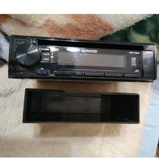 KENWOOD - KENWOOD Dクラス4chパワーアンプXR400-4の通販 by KENWOOD - KENWOOD Dクラス4chパワーアンプXR400-4の通販 by
