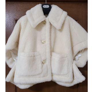 Max Mara(毛皮/ファーコート)のフリマアイテム一覧 Max Mara(毛皮/ファーコート)のフリマアイテム一覧