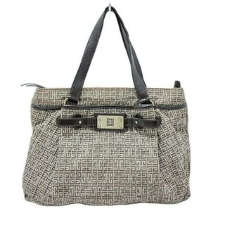 GIVENCHY(ハンドバッグ ・ ベージュ系)のフリマアイテム一覧 GIVENCHY(ハンドバッグ ・ ベージュ系)のフリマアイテム一覧