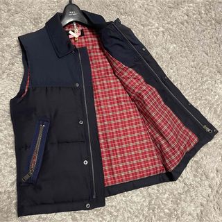 BURBERRY BLACK LABEL - バーバリーブラックレーベル バーバリー BURBERRY BLACK LABEL - バーバリーブラックレーベル バーバリー