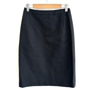 HERNO - HERNO(ヘルノ) スカート サイズ44 L レディース美品 HERNO - HERNO(ヘルノ) スカート サイズ44 L レディース美品