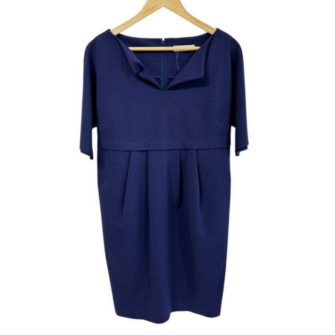 ADORE - ADORE(アドーア) ワンピース サイズ38 M レディース美品 ADORE - ADORE(アドーア) ワンピース サイズ38 M レディース美品