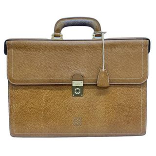 LOEWE(ビジネスバッグ)のフリマアイテム一覧 LOEWE(ビジネスバッグ)のフリマアイテム一覧