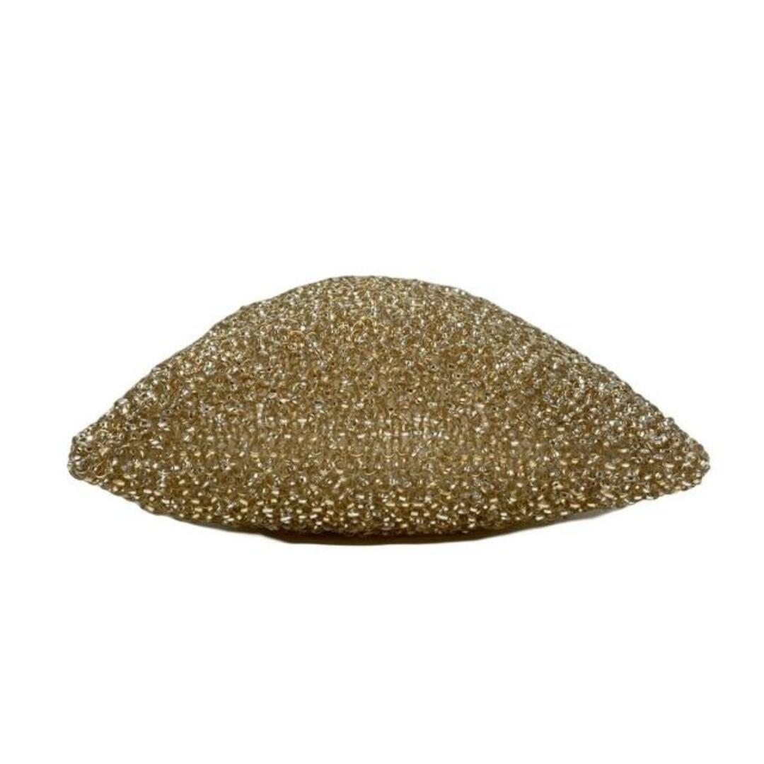 ANTEPRIMA(アンテプリマ) ハンドバッグ美品 ワイヤーバッグ ANTEPRIMA(アンテプリマ) ハンドバッグ美品 ワイヤーバッグ