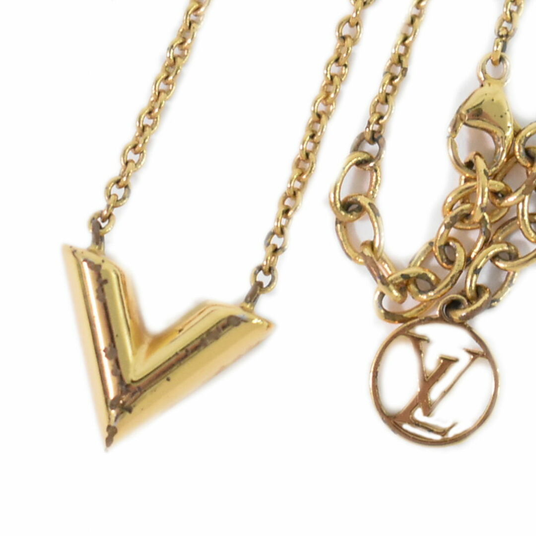 LOUIS VUITTON - 本物 ルイヴィトン LOUIS VUITTON LV LOUIS VUITTON - 本物 ルイヴィトン LOUIS VUITTON LV
