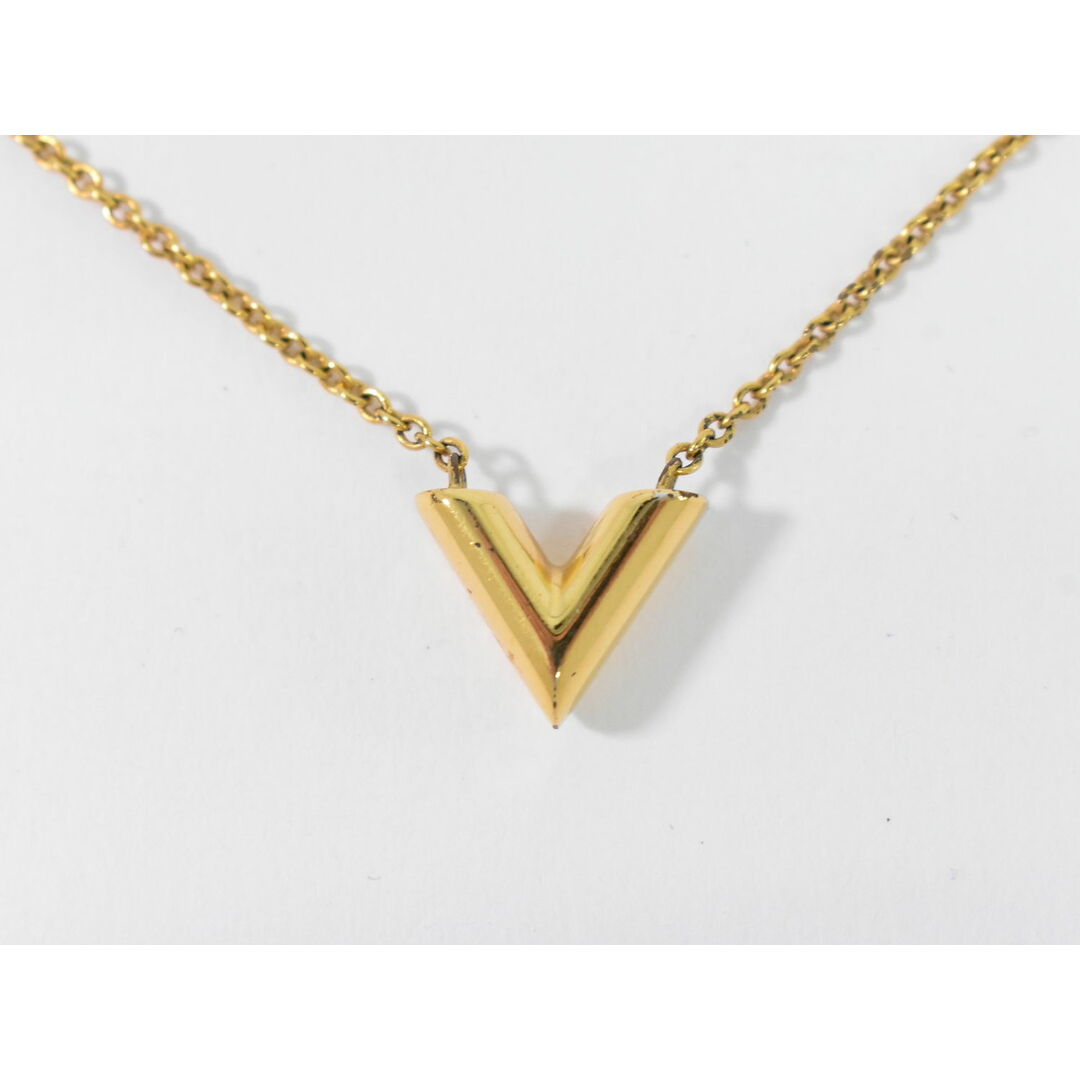 LOUIS VUITTON - 本物 ルイヴィトン LOUIS VUITTON LV LOUIS VUITTON - 本物 ルイヴィトン LOUIS VUITTON LV