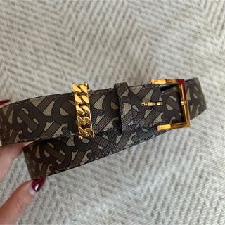 BURBERRY(ベルト)のフリマアイテム一覧 BURBERRY(ベルト)のフリマアイテム一覧
