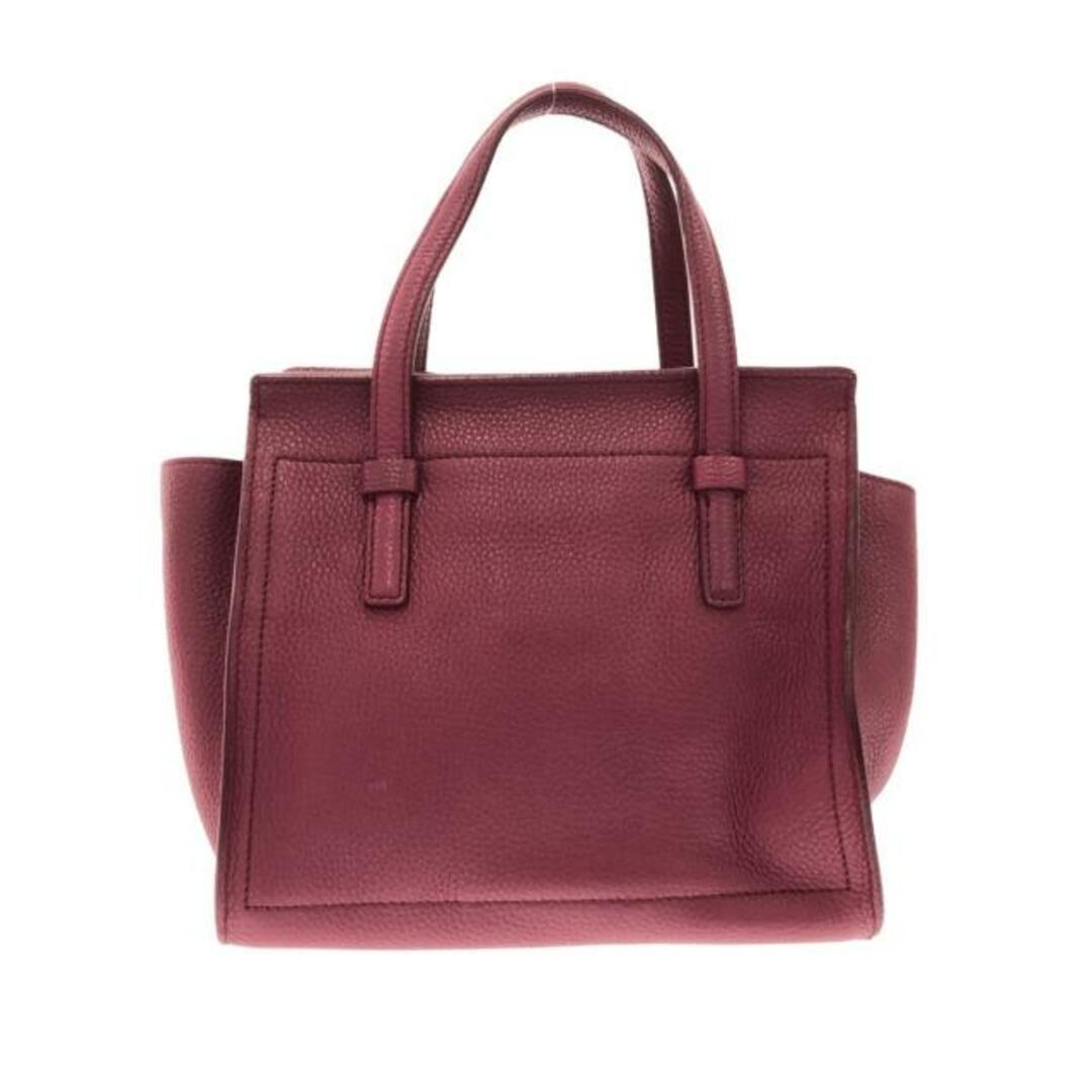 SalvatoreFerragamo(サルバトーレフェラガモ) ハンドバッグ SalvatoreFerragamo(サルバトーレフェラガモ) ハンドバッグ