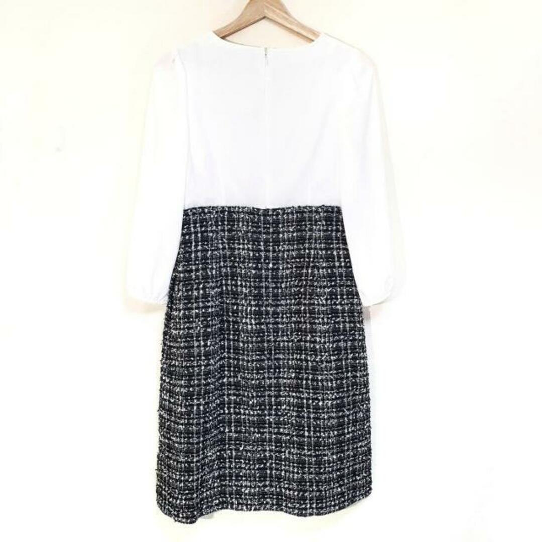 M´S GRACY(エムズグレイシー) ワンピース サイズ40 M レディース M´S GRACY(エムズグレイシー) ワンピース サイズ40 M レディース
