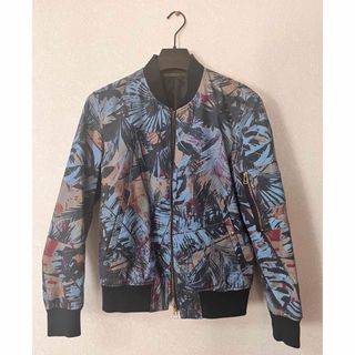 Paul Smith(ブルゾン)のフリマアイテム一覧 Paul Smith(ブルゾン)のフリマアイテム一覧