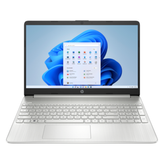 ヒューレットパッカード(hp)のHP 15.6インチラップトップPC 15-d3000 (2N8Y0AV)(ノートPC)
