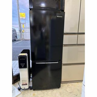 Hisense - C1141☆2023年製☆新品.未使用品☆ハイセンス冷蔵庫 Hisense - C1141☆2023年製☆新品.未使用品☆ハイセンス冷蔵庫