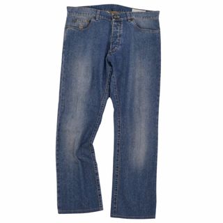 BRUNELLO CUCINELLI(デニム/ジーンズ)のフリマアイテム一覧 BRUNELLO CUCINELLI(デニム/ジーンズ)のフリマアイテム一覧