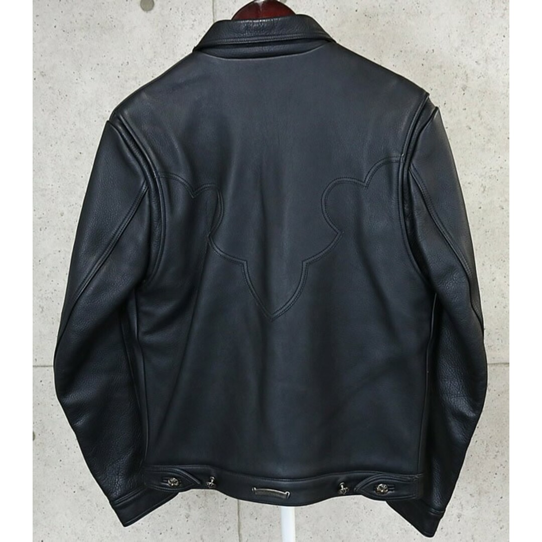 Chrome Hearts - CHROME HEARTS 銀座店 クロムハーツ クラシック Chrome Hearts - CHROME HEARTS 銀座店 クロムハーツ クラシック