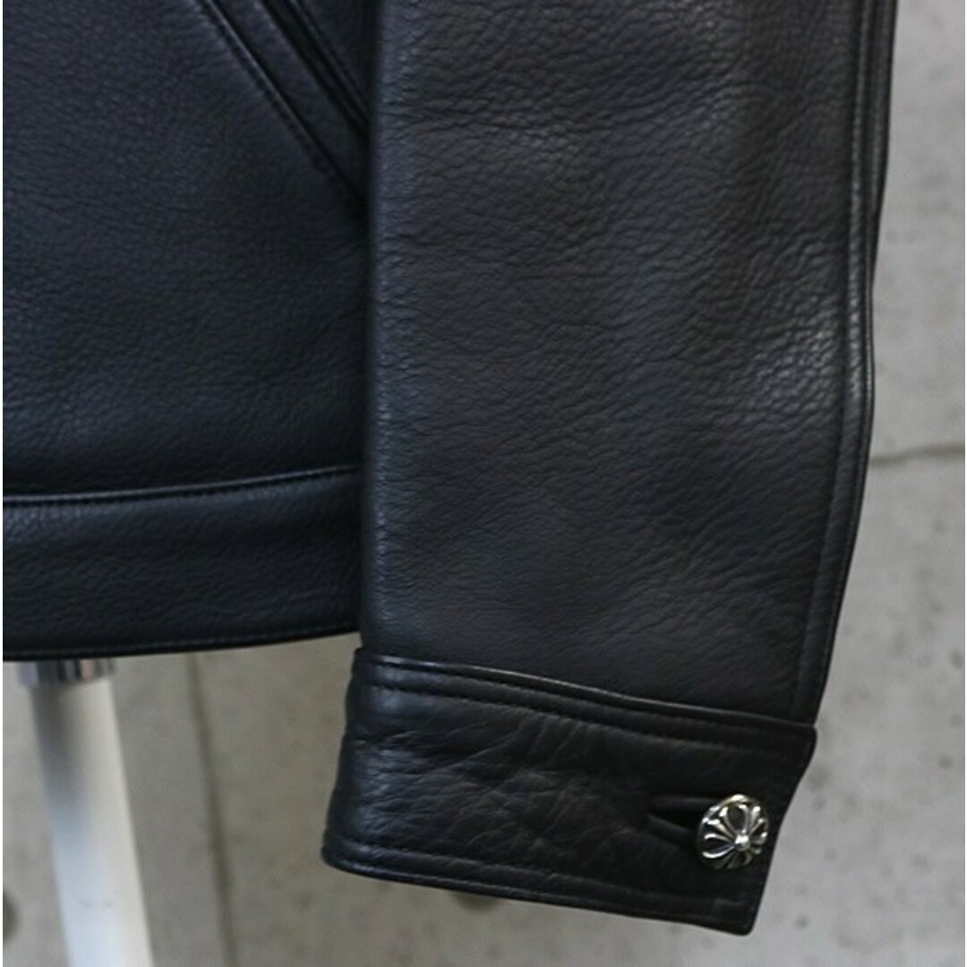 Chrome Hearts - CHROME HEARTS 銀座店 クロムハーツ クラシック Chrome Hearts - CHROME HEARTS 銀座店 クロムハーツ クラシック