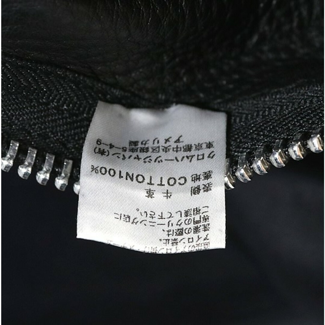 Chrome Hearts - CHROME HEARTS 銀座店 クロムハーツ クラシック Chrome Hearts - CHROME HEARTS 銀座店 クロムハーツ クラシック