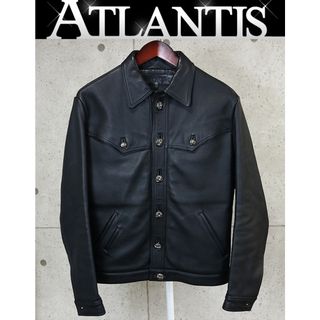 Chrome Hearts - CHROME HEARTS 銀座店 クロムハーツ クラシック Chrome Hearts - CHROME HEARTS 銀座店 クロムハーツ クラシック