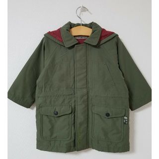 JUNKO KOSHINO(キッズ/ベビー/マタニティ)のフリマアイテム一覧 JUNKO KOSHINO(キッズ/ベビー/マタニティ)のフリマアイテム一覧