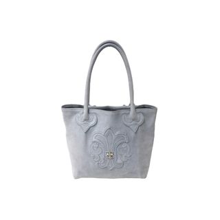 Chrome Hearts(トートバッグ)のフリマアイテム一覧 Chrome Hearts(トートバッグ)のフリマアイテム一覧