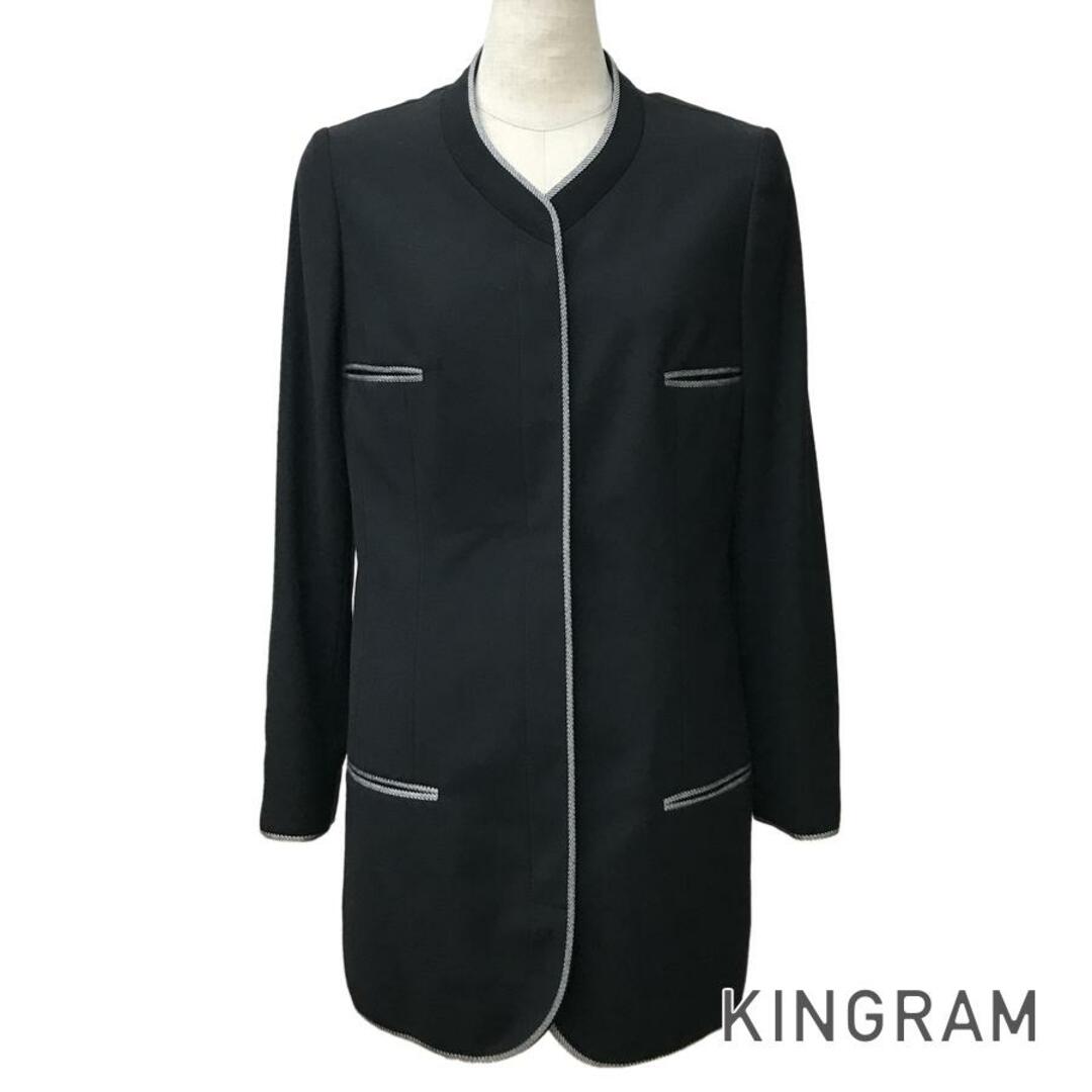 CHANEL - シャネル ココボタン P06569V02311 レディース CHANEL - シャネル ココボタン P06569V02311 レディース
