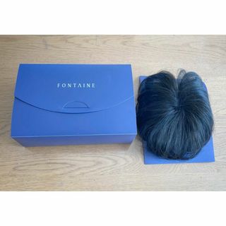 FONTAINE(その他)のフリマアイテム一覧 FONTAINE(その他)のフリマアイテム一覧