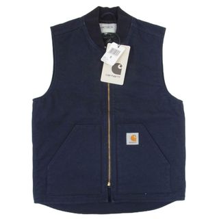 carhartt(ベスト)のフリマアイテム一覧 carhartt(ベスト)のフリマアイテム一覧
