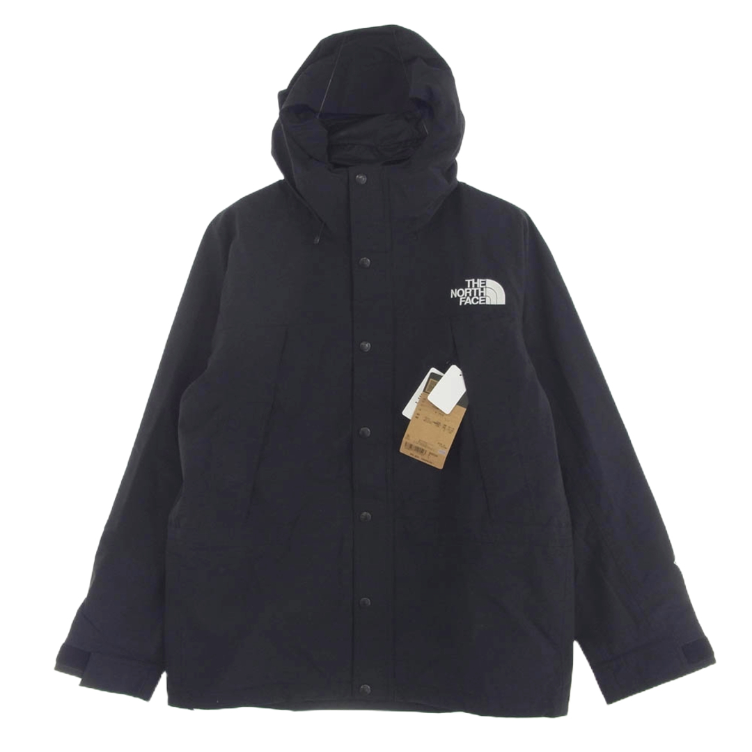 THE NORTH FACE - THE NORTH FACE ノースフェイス NP62236 THE NORTH FACE - THE NORTH FACE ノースフェイス NP62236